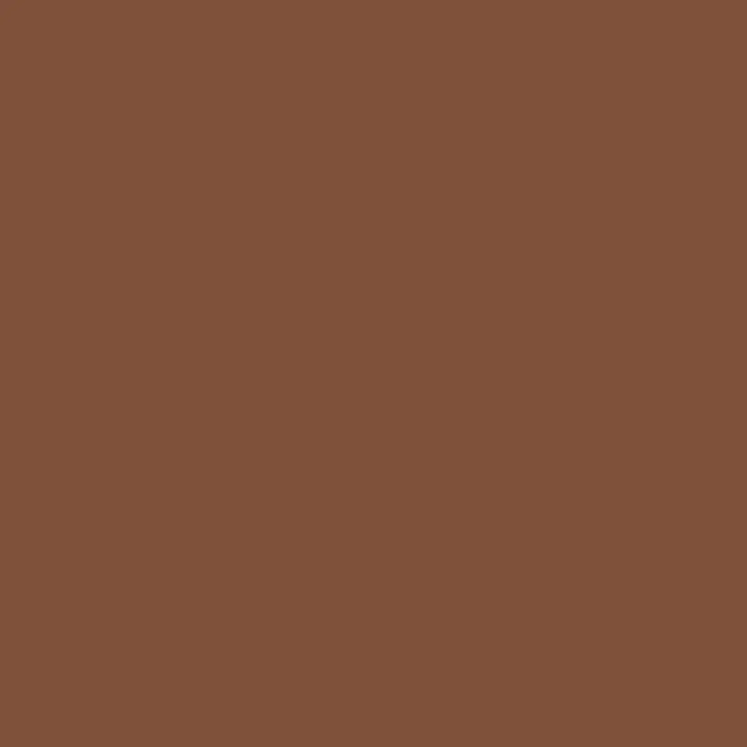 foto color (76).jpg