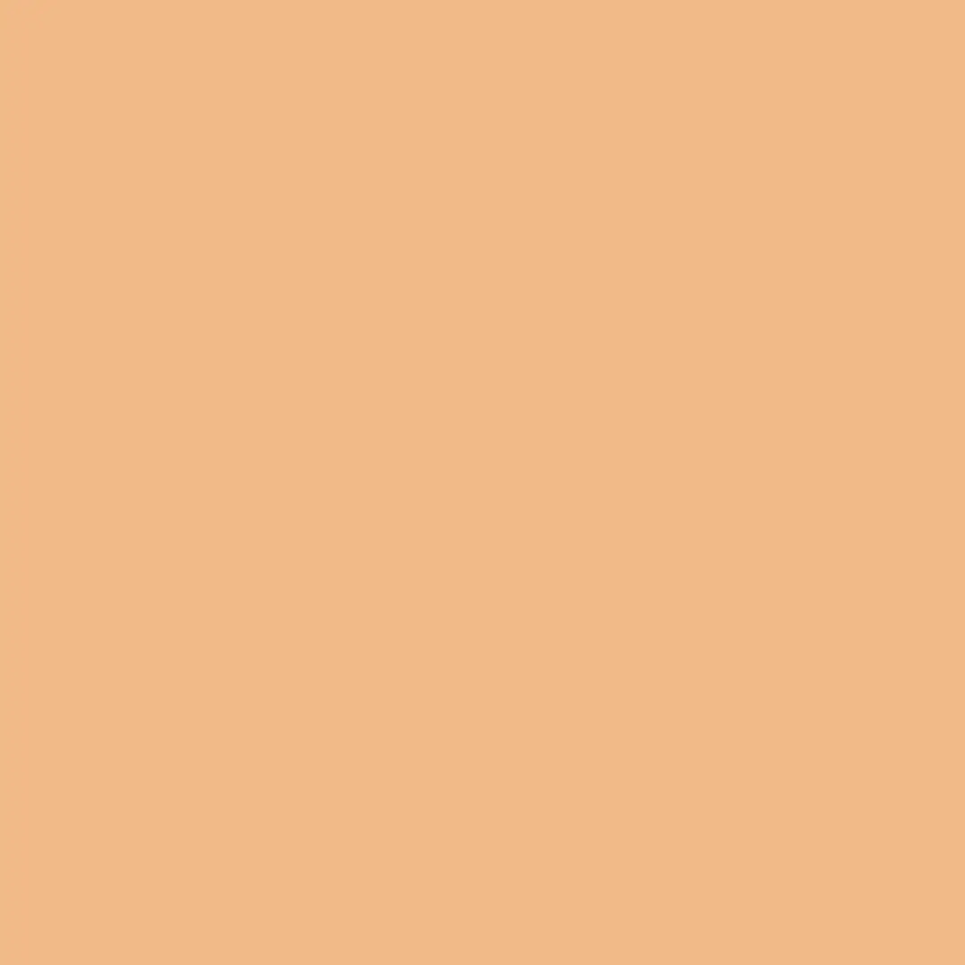 foto color (27).jpg