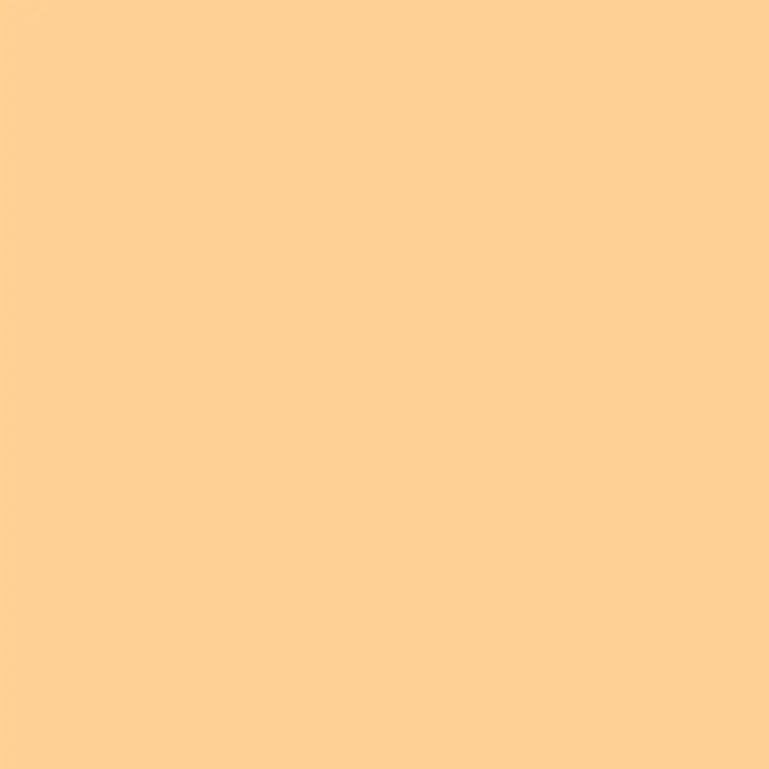 foto color (9).jpg