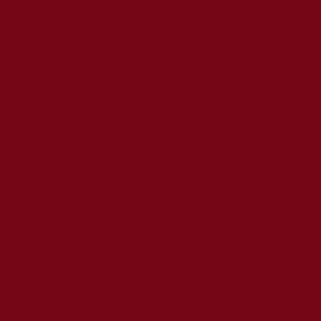 foto color (43).jpg