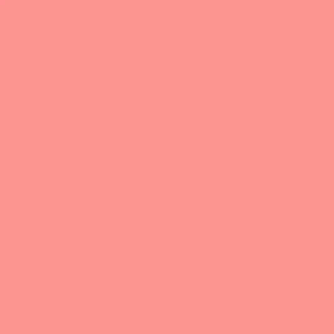 foto color (65).jpg