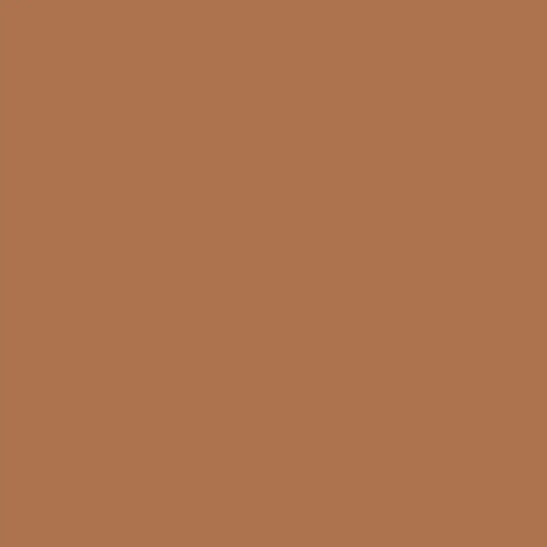 foto color (78).jpg