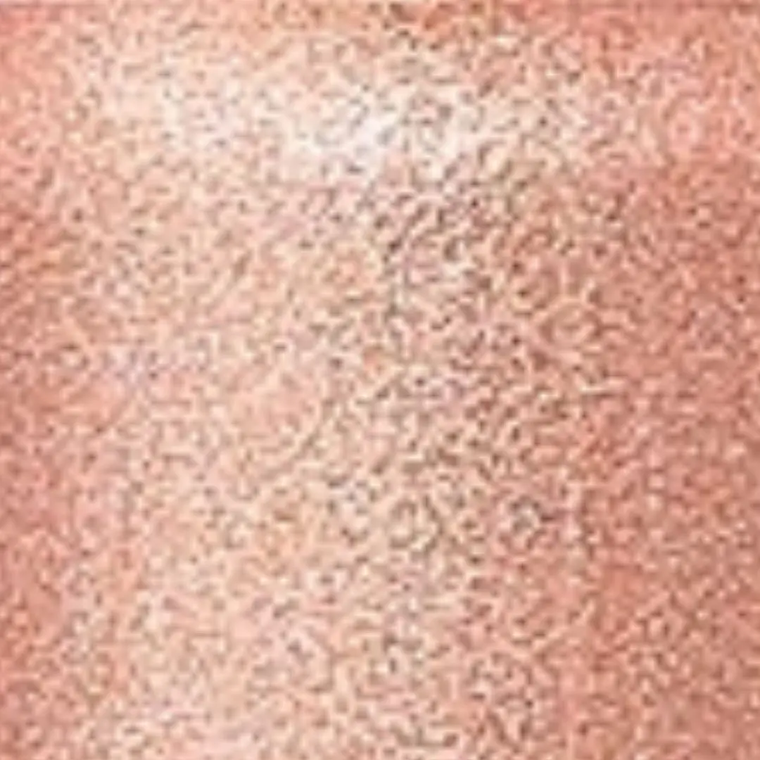 foto color (12).jpg