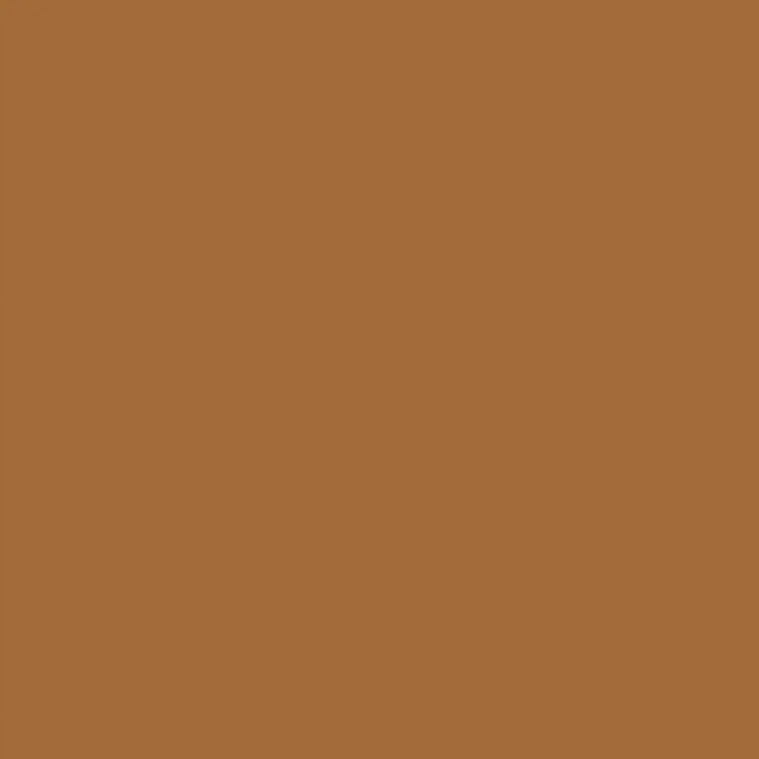 foto color (39).jpg
