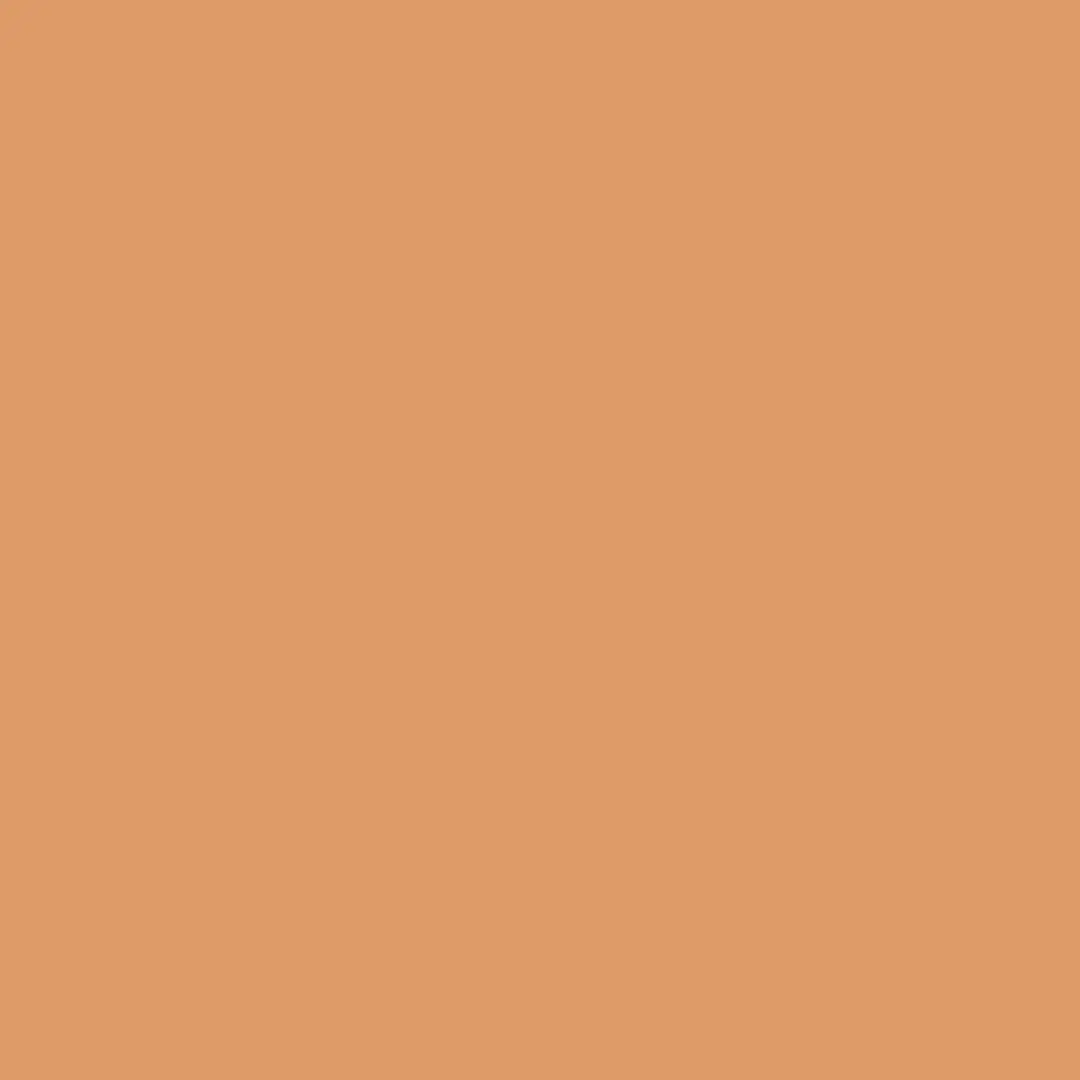 foto color (30).jpg