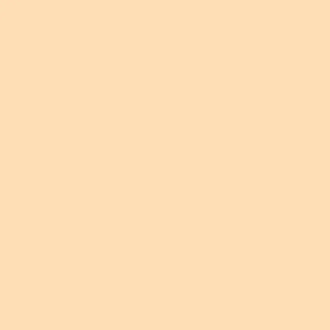 foto color (10).jpg