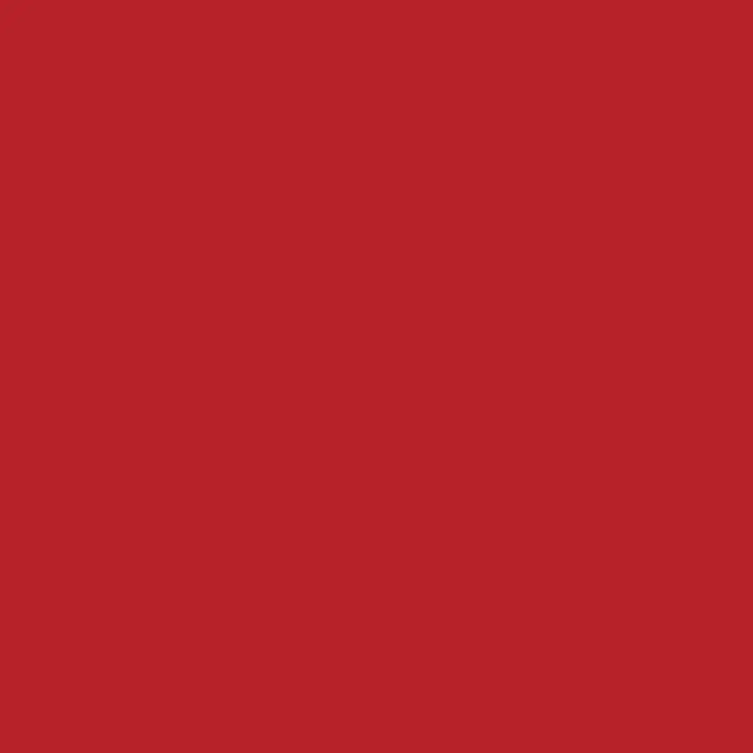 foto color (19).jpg