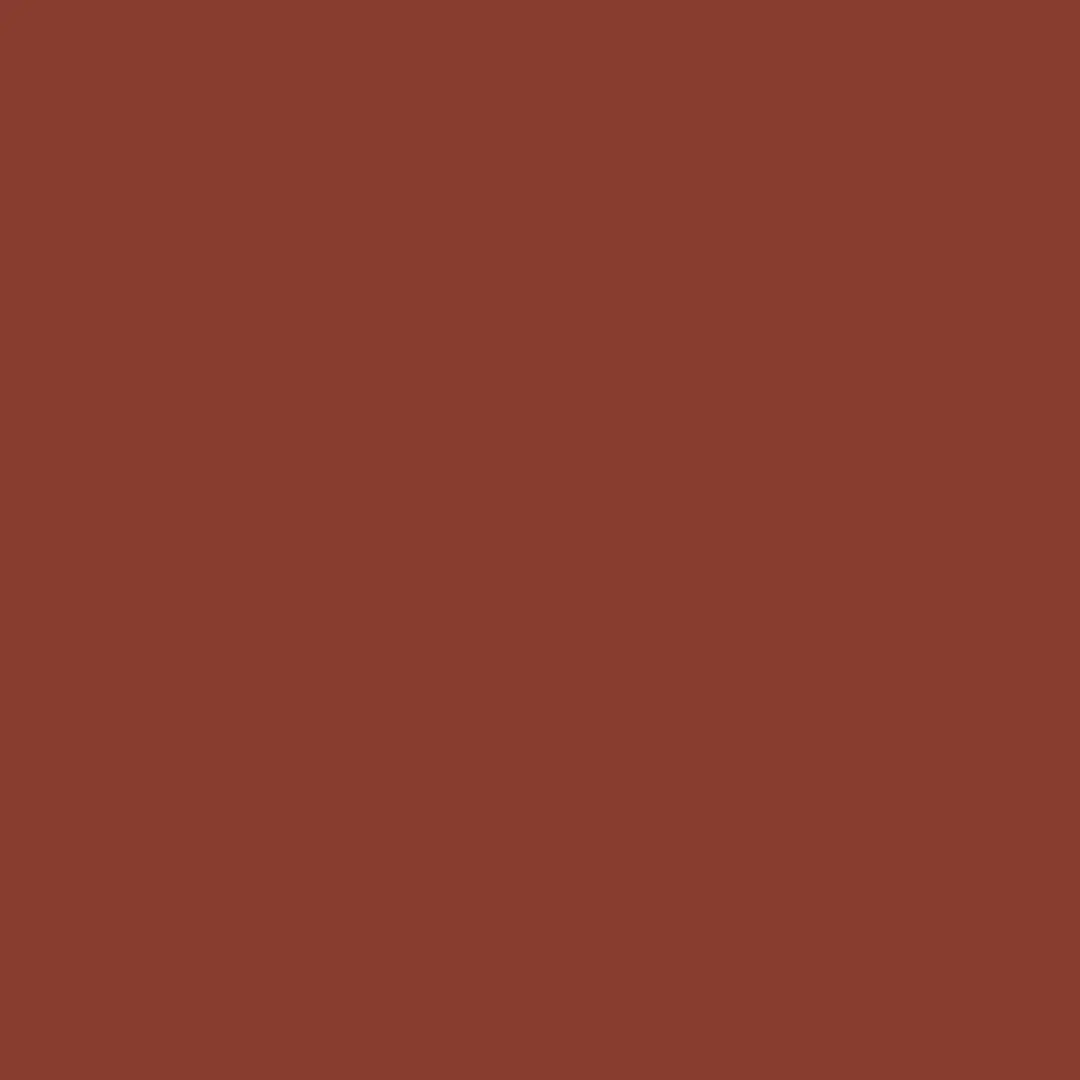 foto color (25).jpg