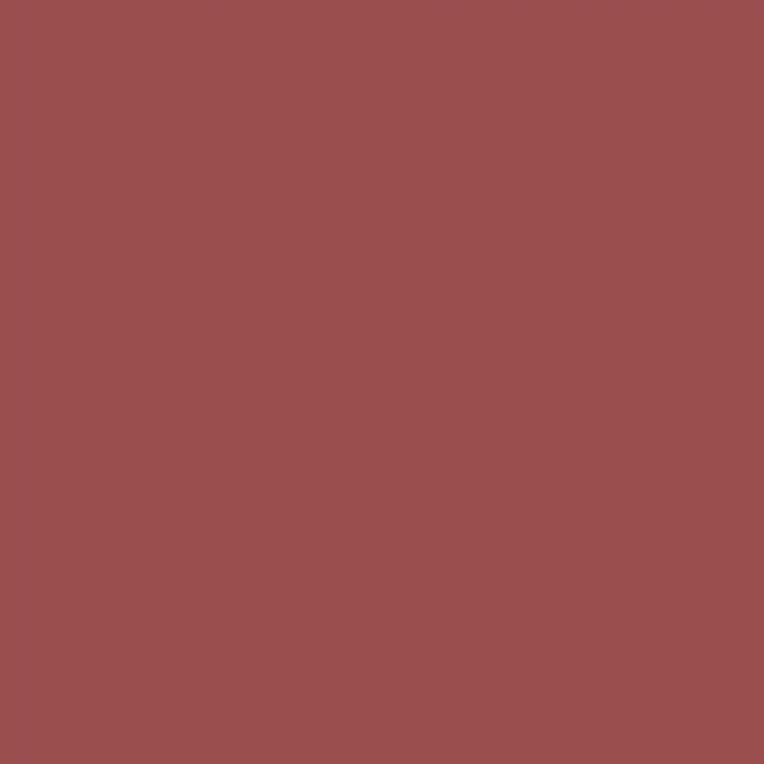 foto color.png