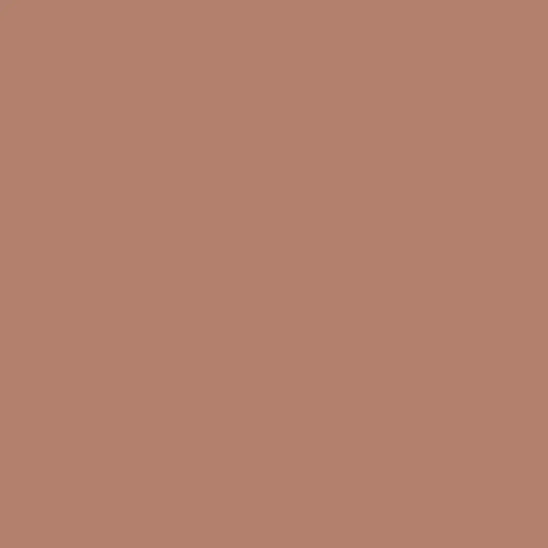 foto color (81).jpg
