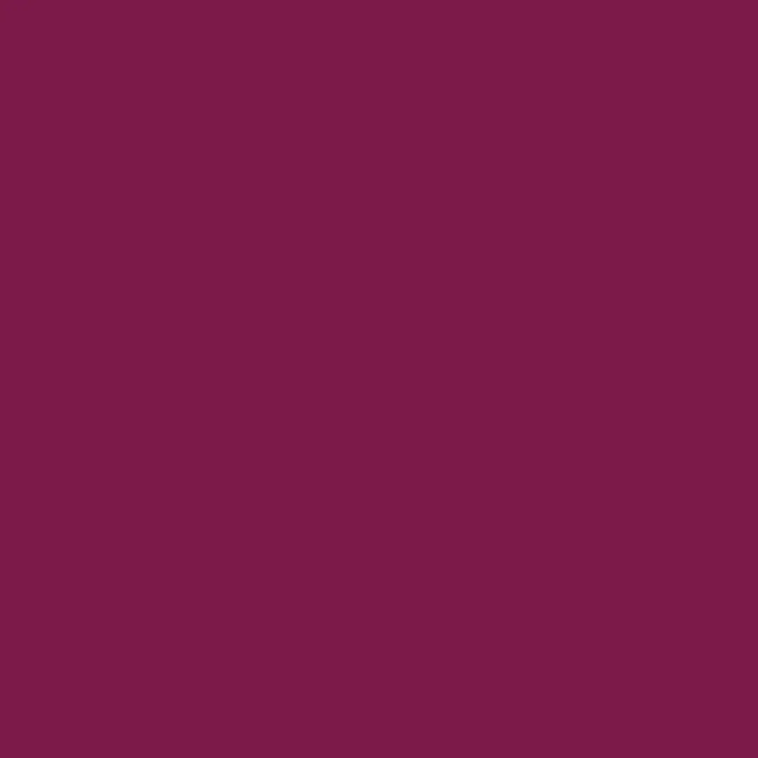 foto color (7).jpg