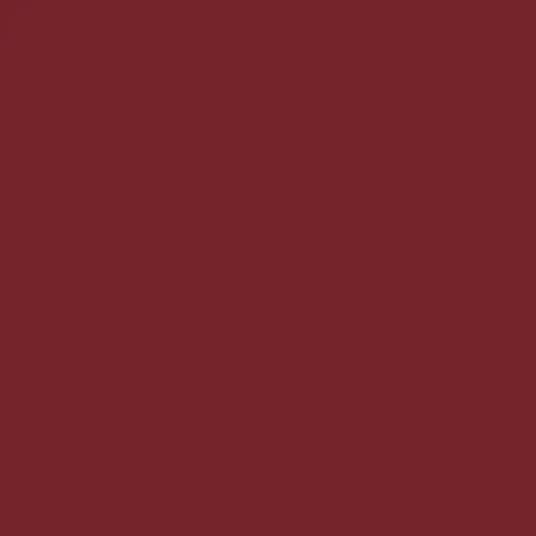 foto color (14).jpg