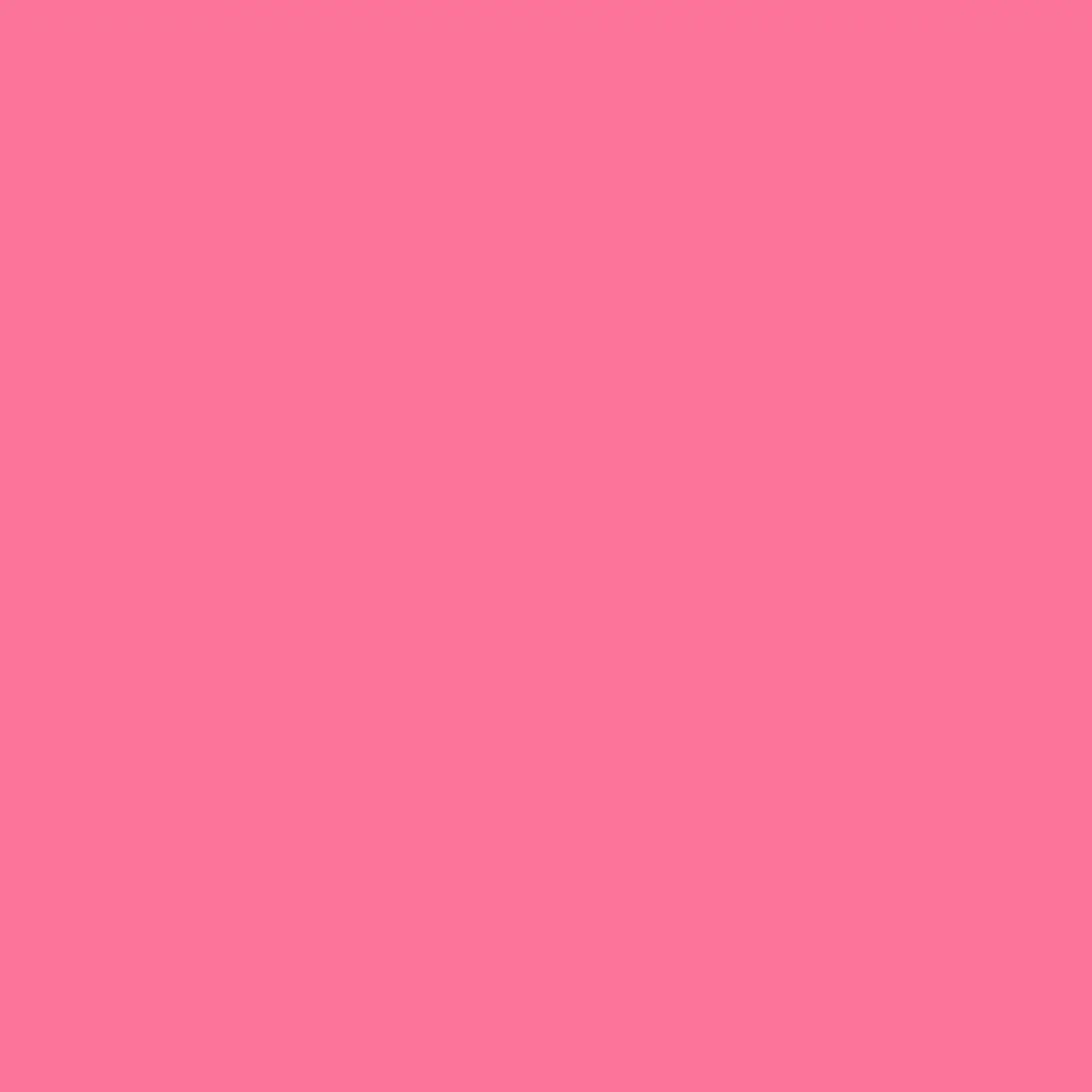 foto color (58).jpg