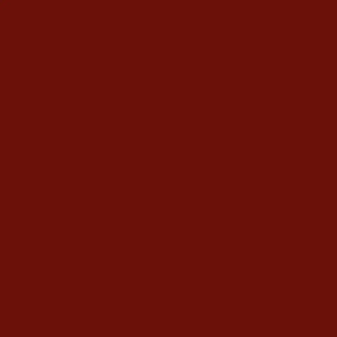 foto color (14).jpg