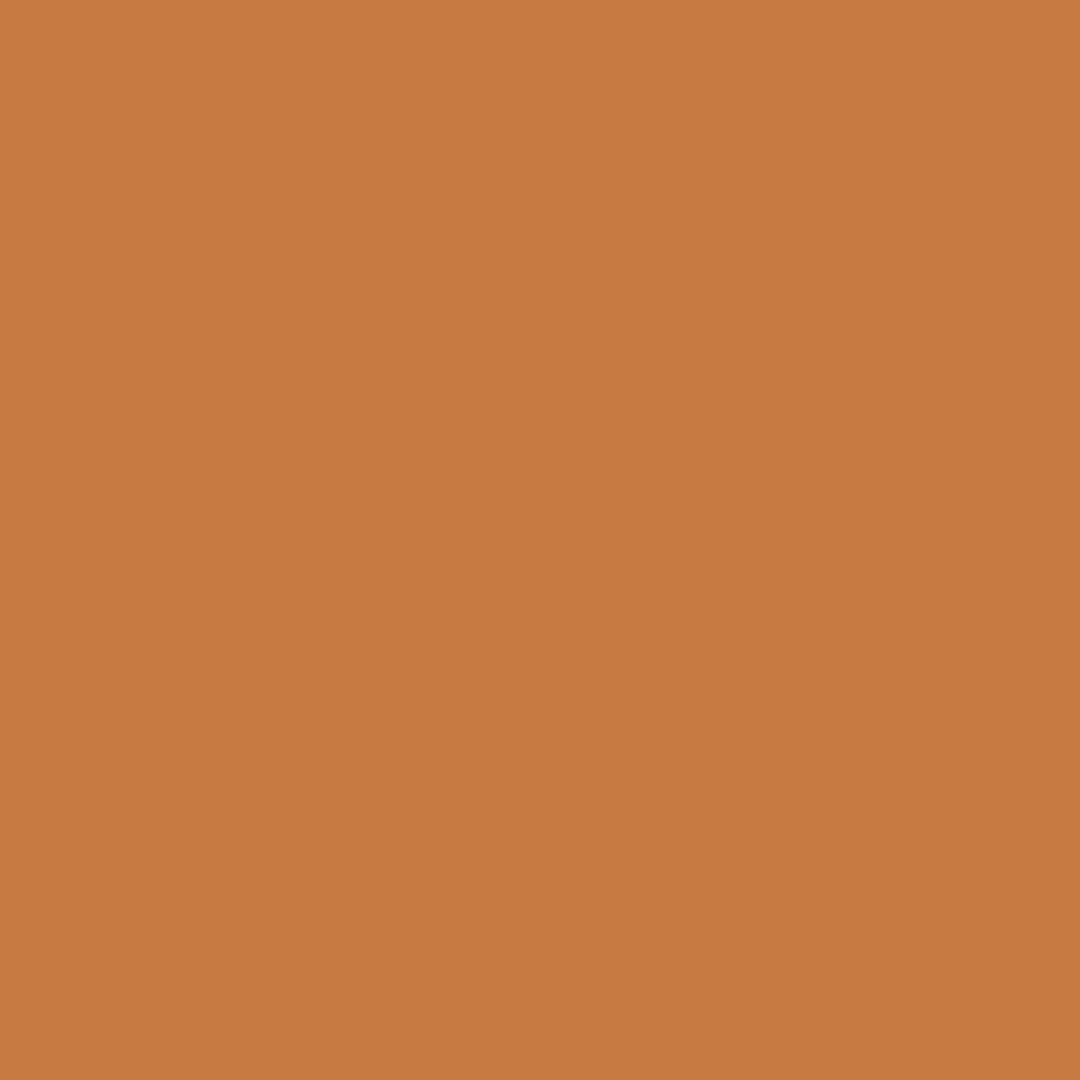 foto color (95).jpg