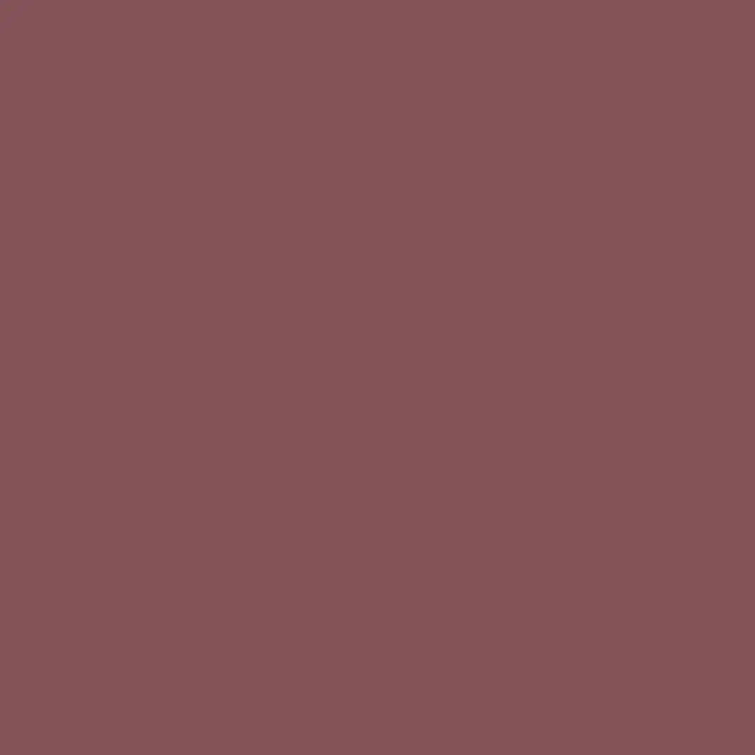 foto color (17).jpg