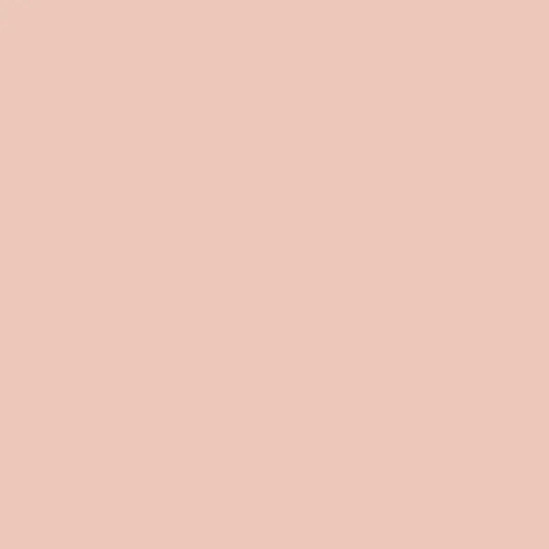 foto color (4).jpg