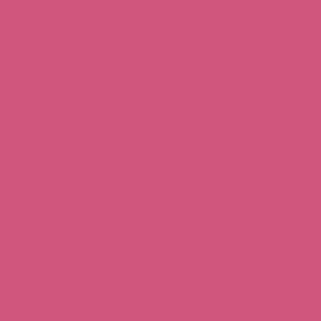 foto color (11).jpg