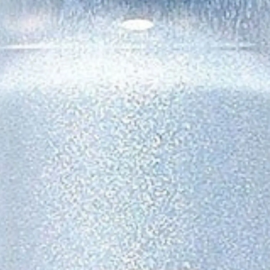 foto color (13).jpg