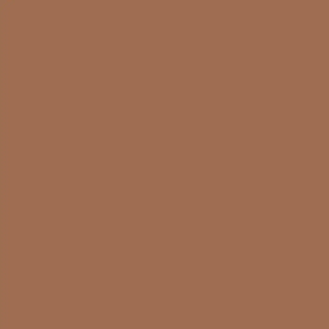 foto color (84).jpg