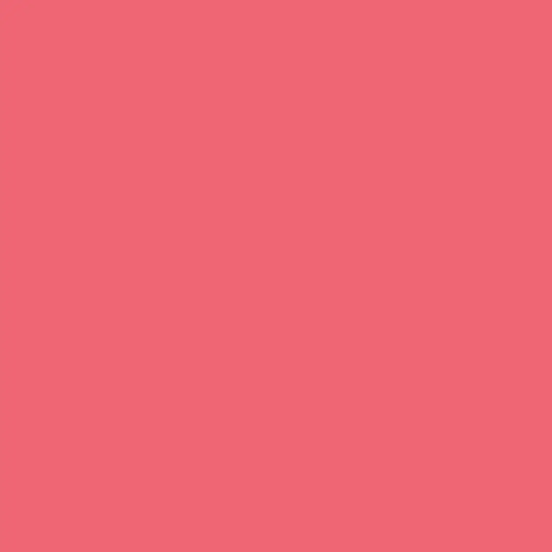 foto color (9).jpg