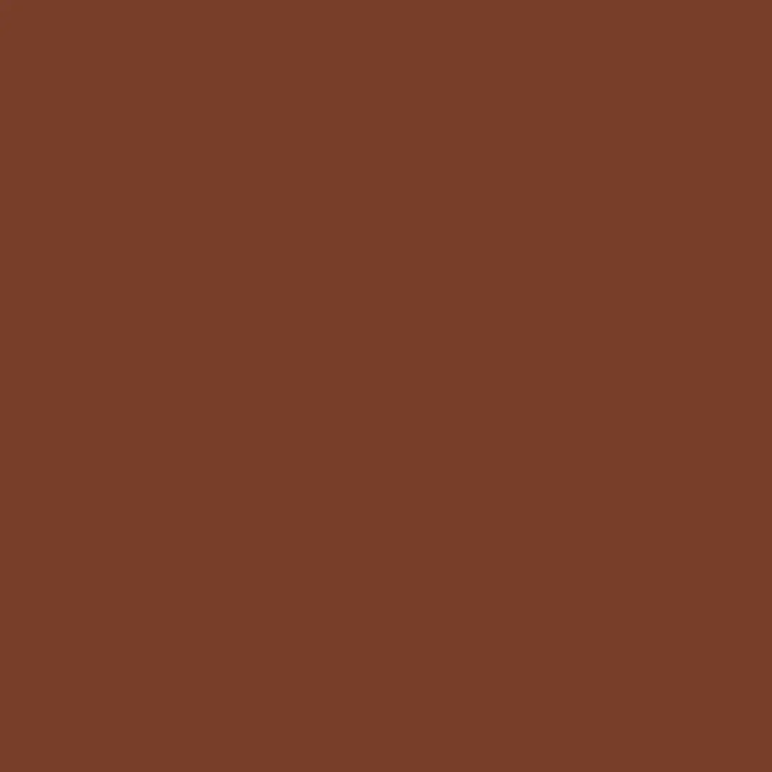 foto color (16).jpg