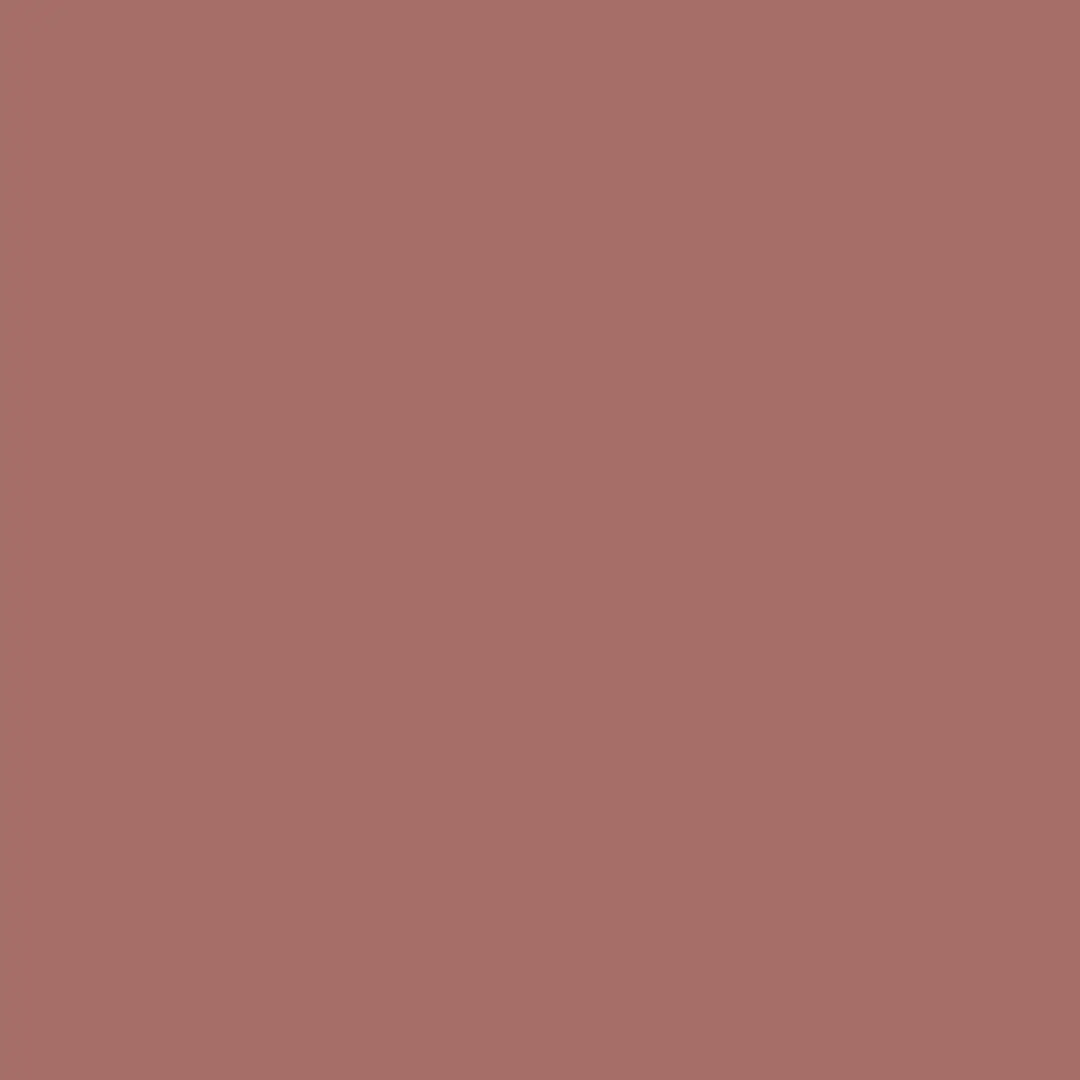 foto color (18).jpg