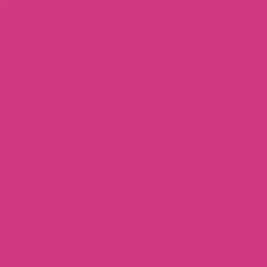 foto color (18).jpg
