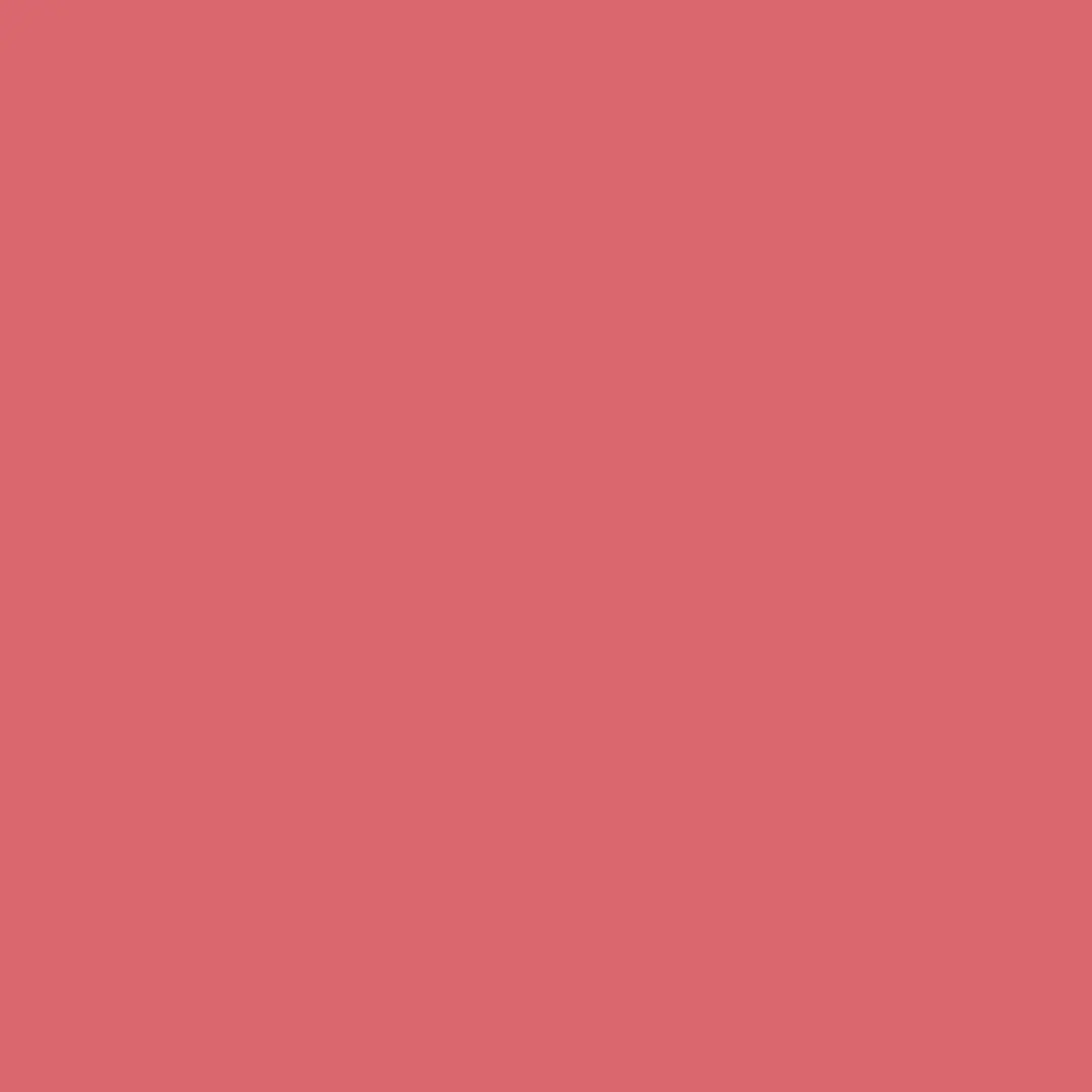 foto color (9).jpg