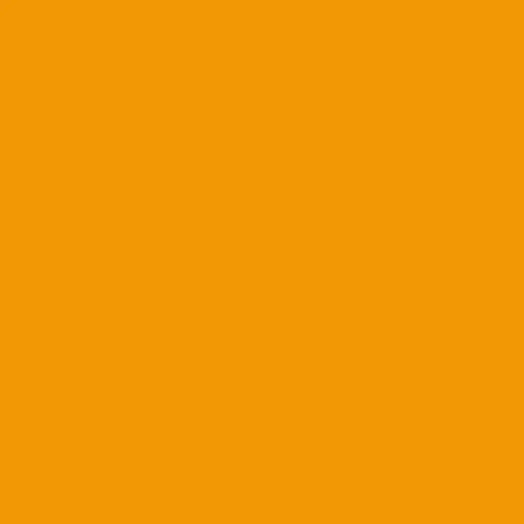 foto color (9).jpg