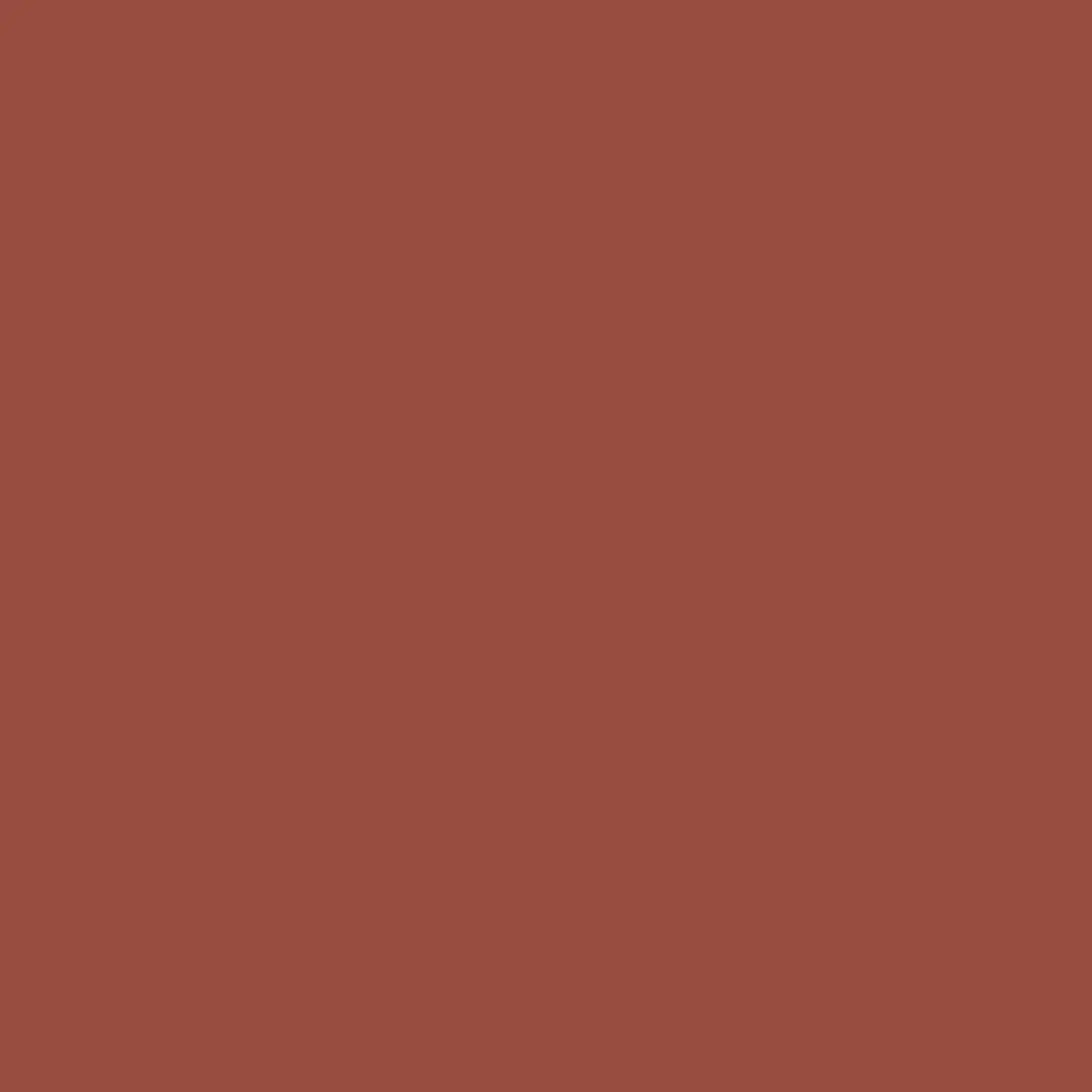 foto color (15).jpg