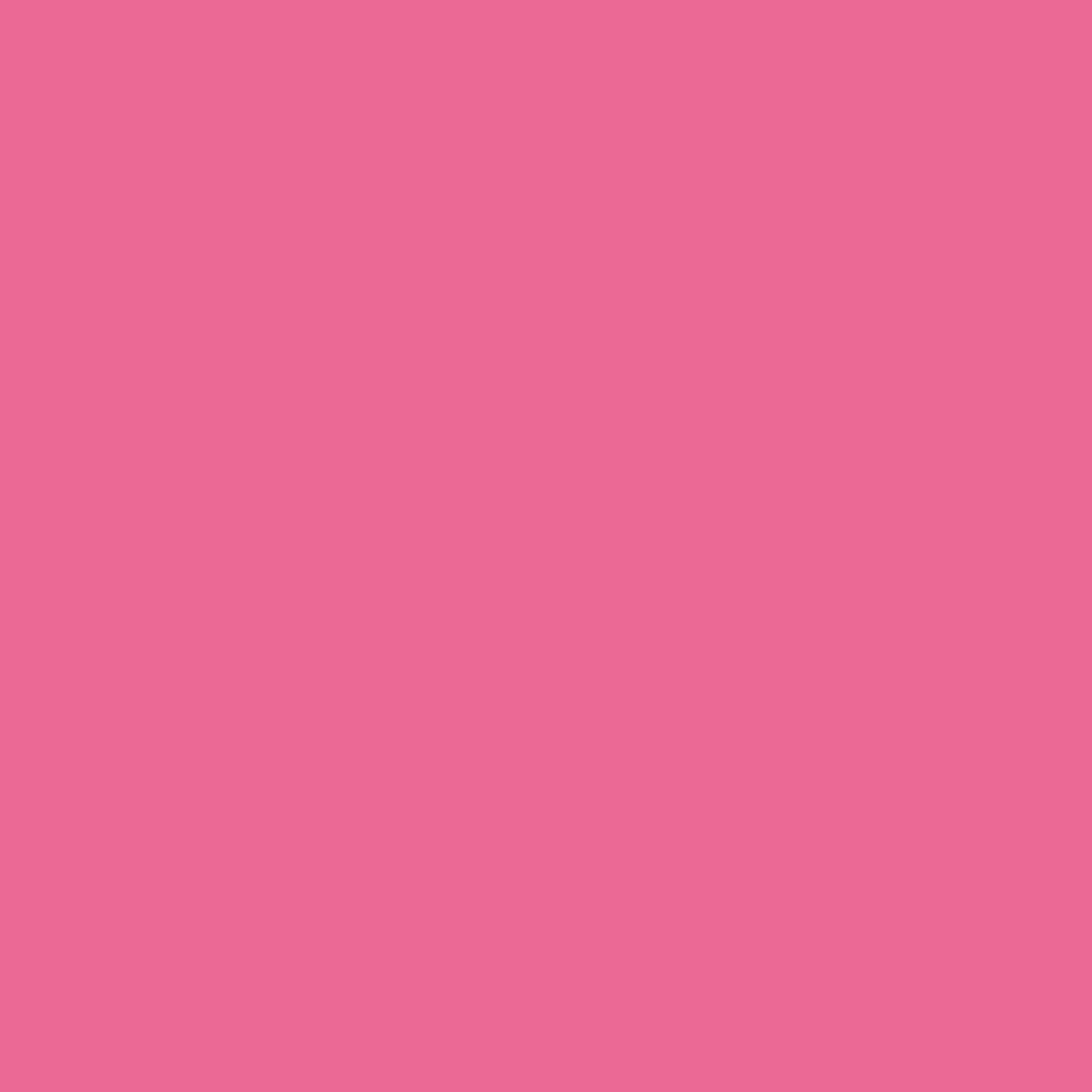 foto color (6).jpg