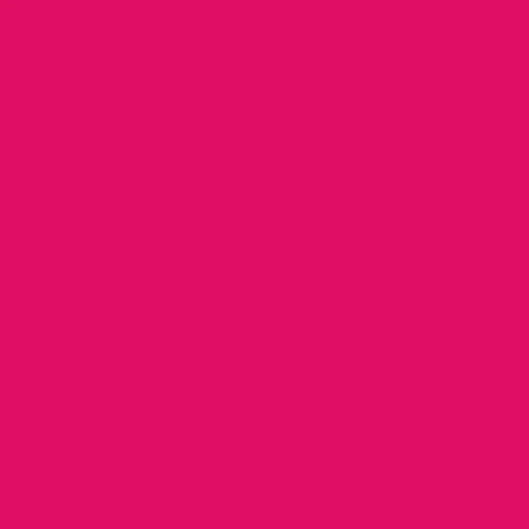 foto color (8).jpg