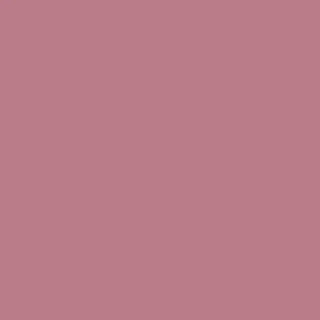 foto color (41).jpg