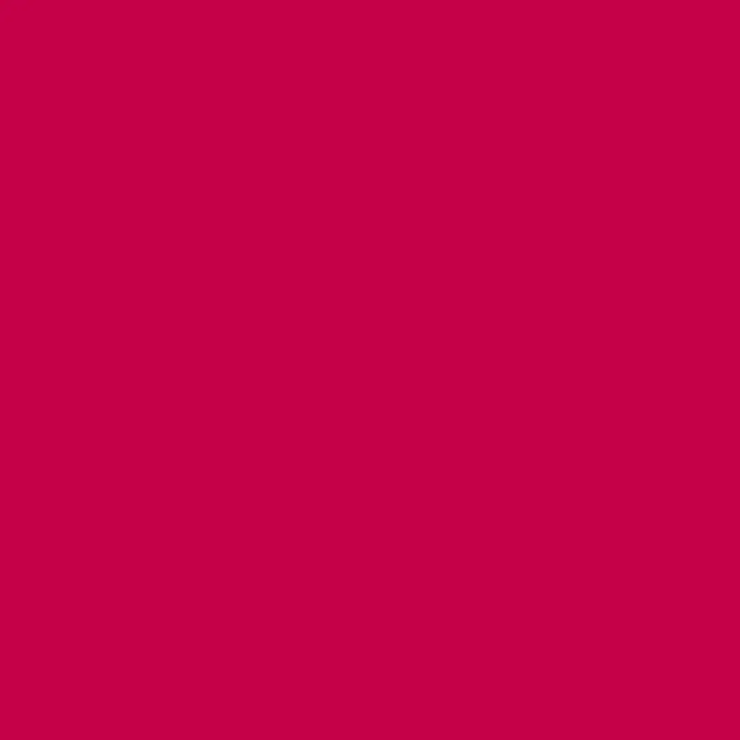 foto color (79).jpg