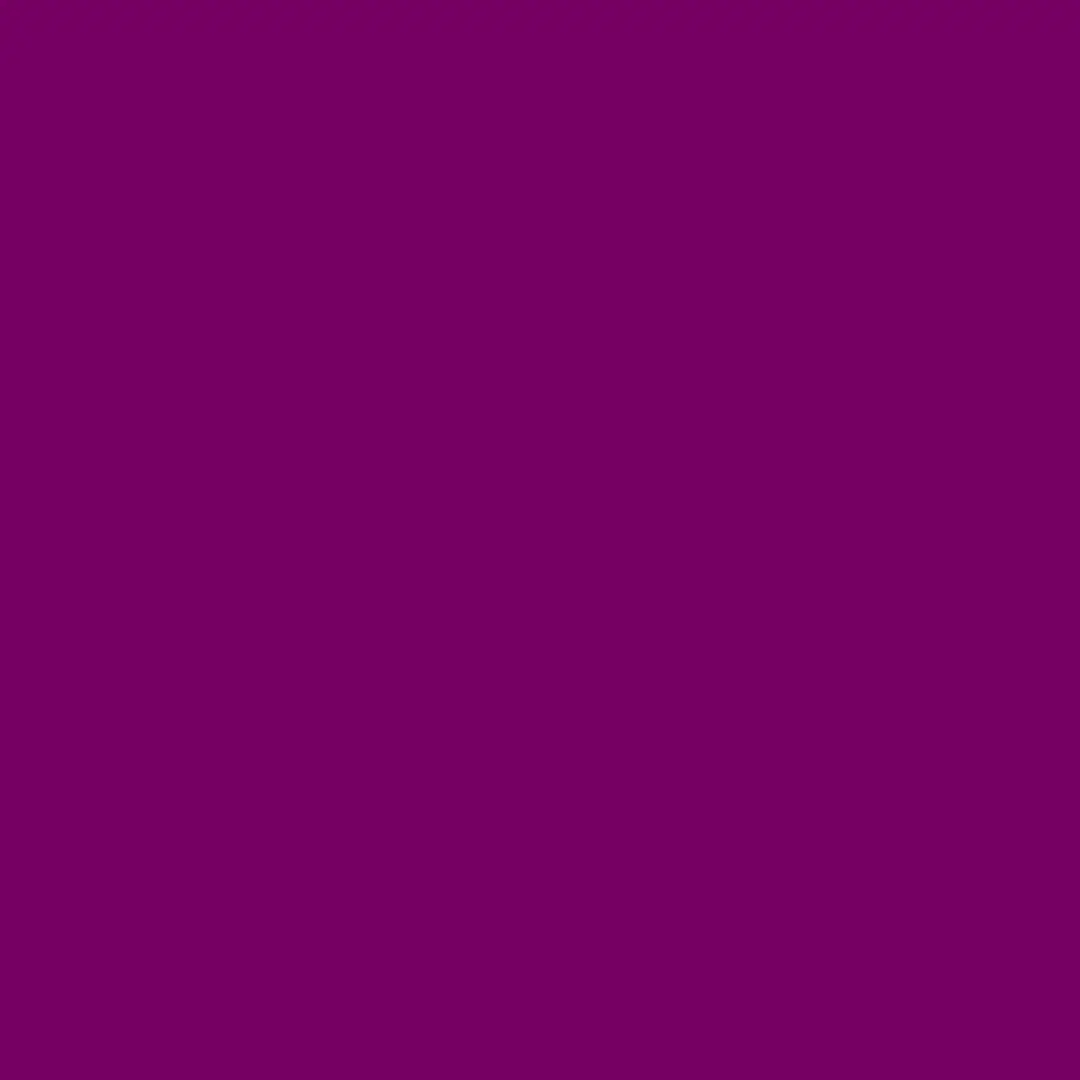 foto color (11).jpg