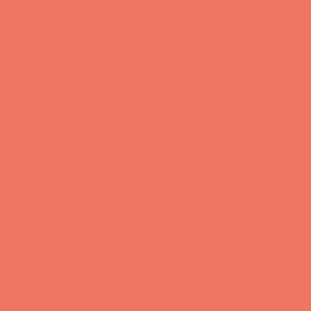 foto color (93).jpg