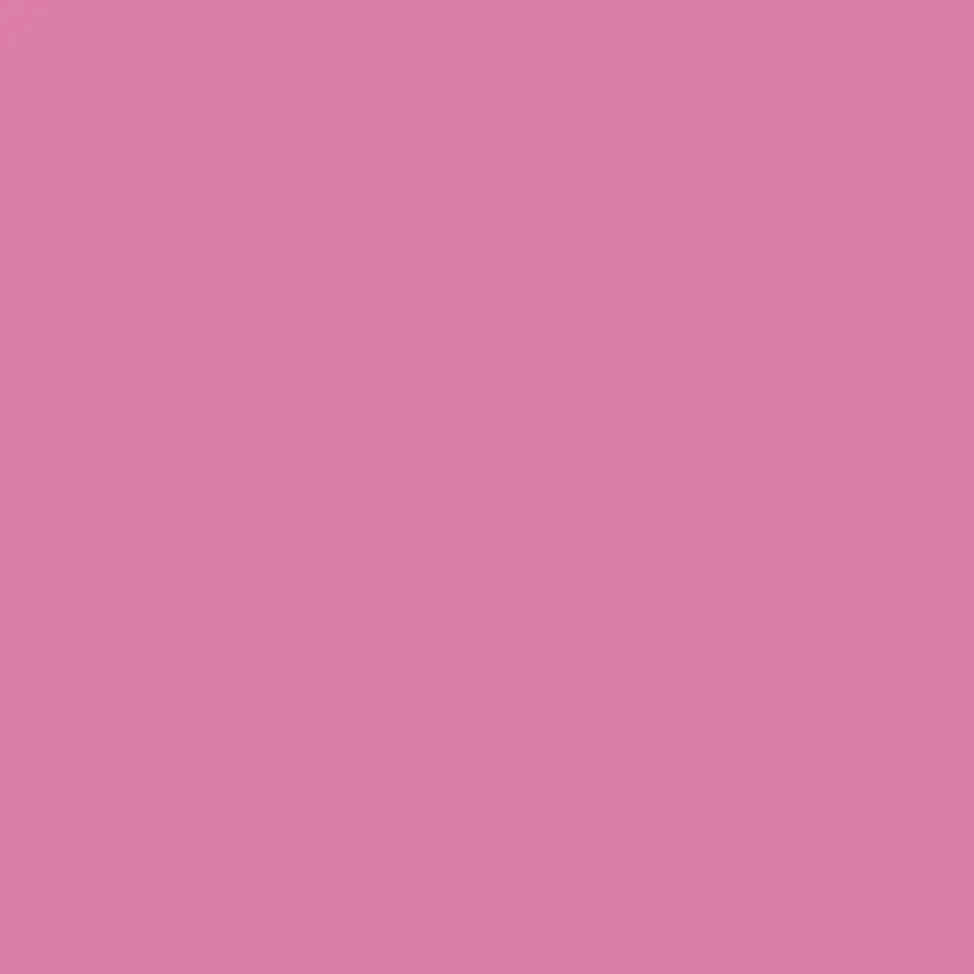 foto color (97).jpg