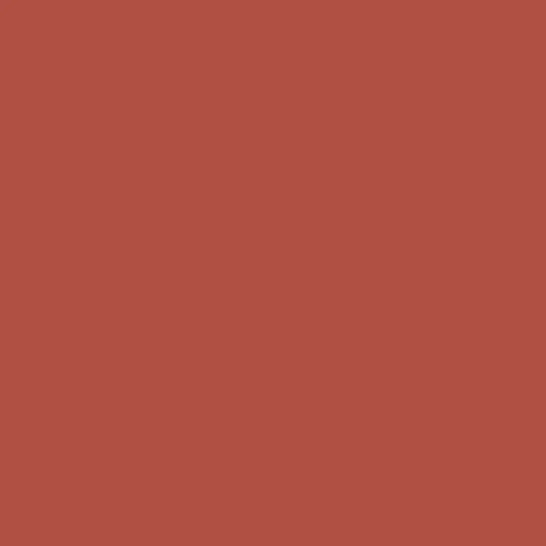 foto color (21).jpg