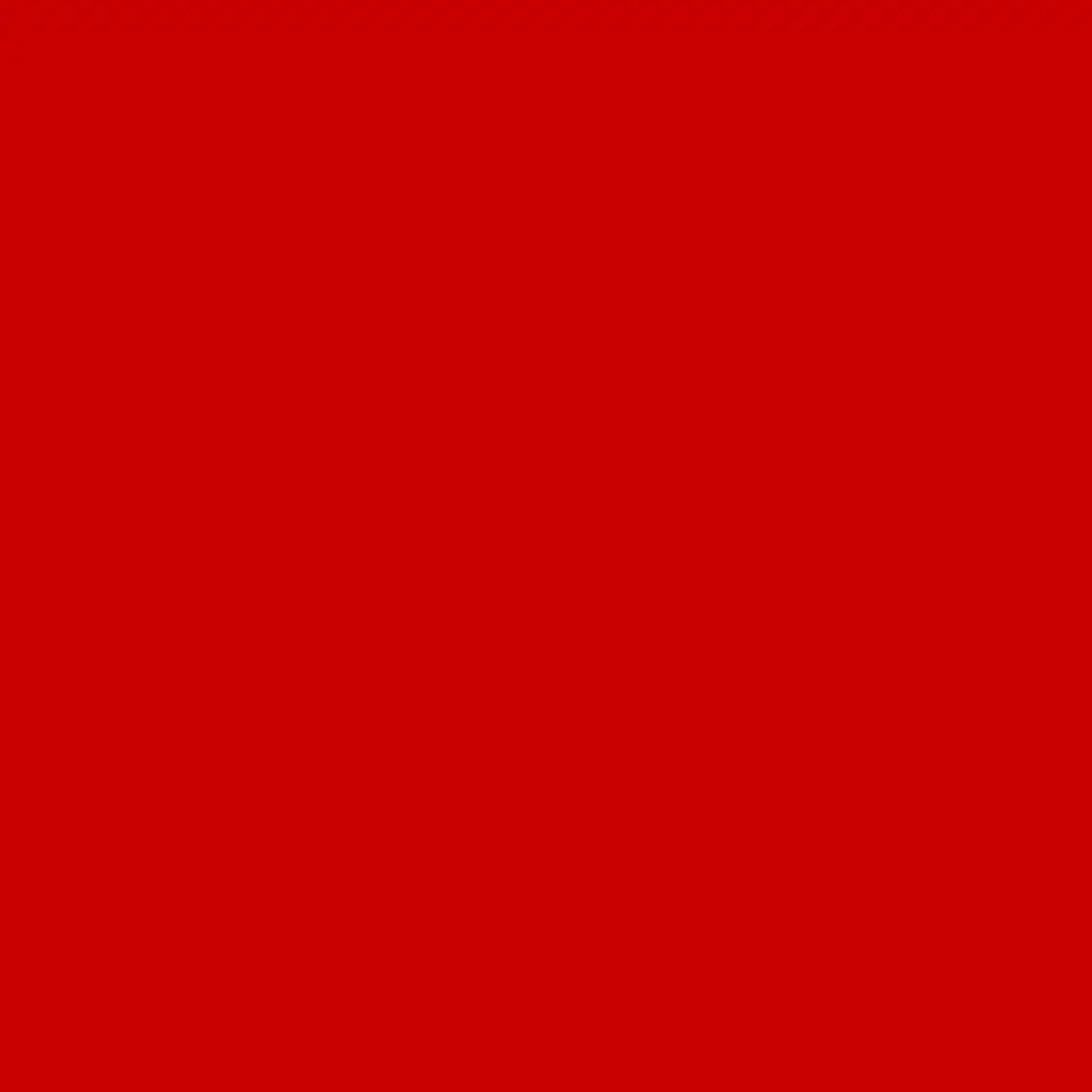 foto color.jpg