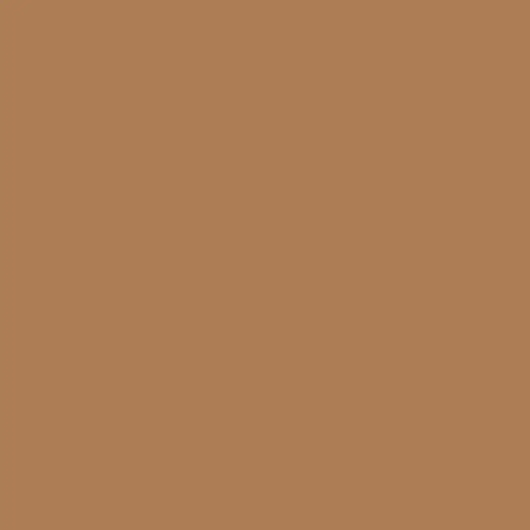 foto color (87).jpg