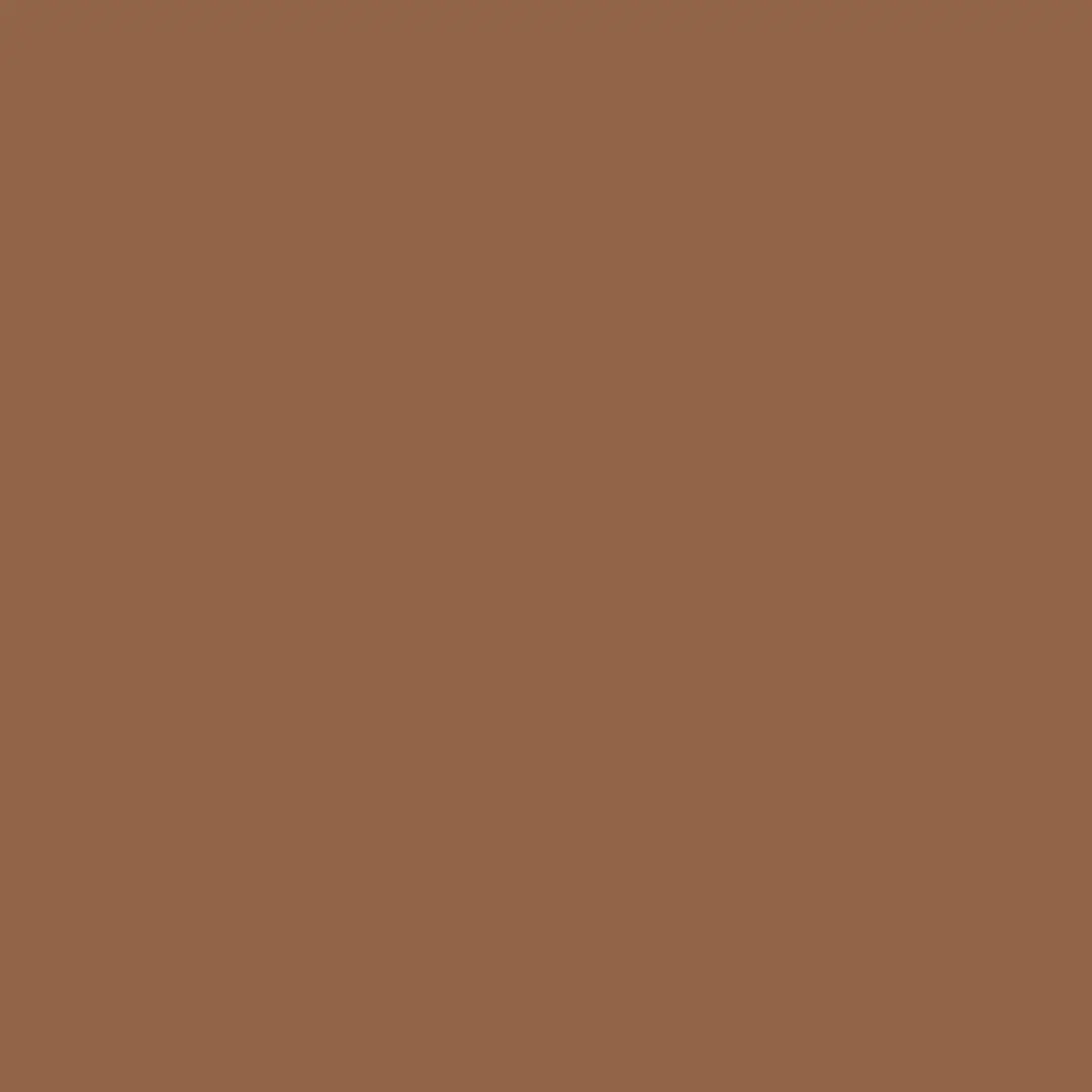 foto color (77).jpg
