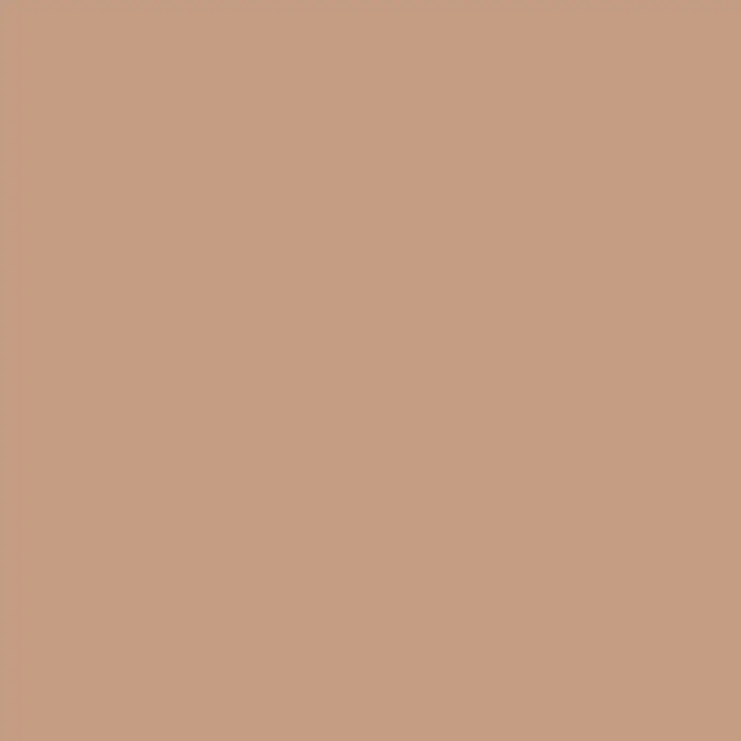 foto color (50).jpg