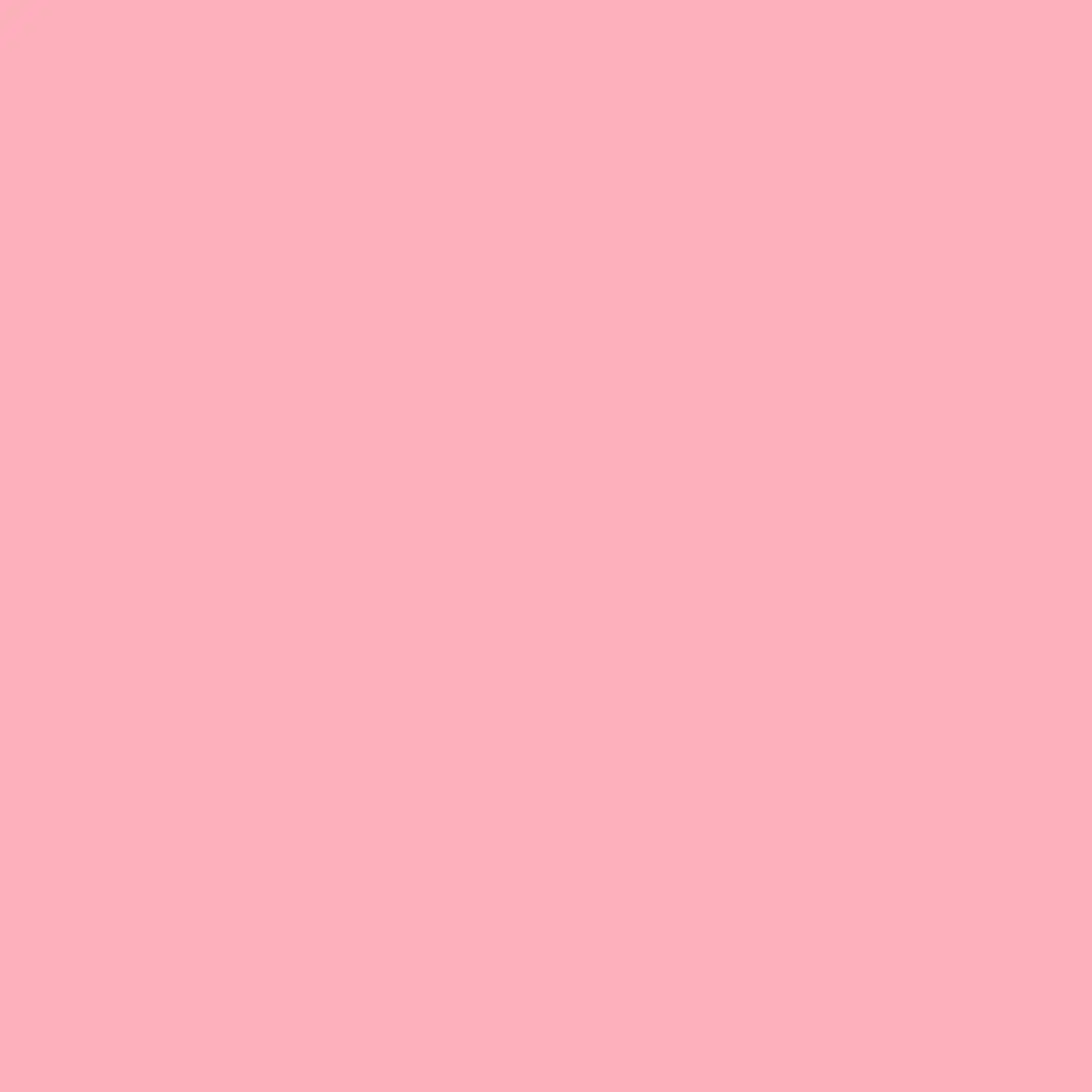 foto color (11).jpg