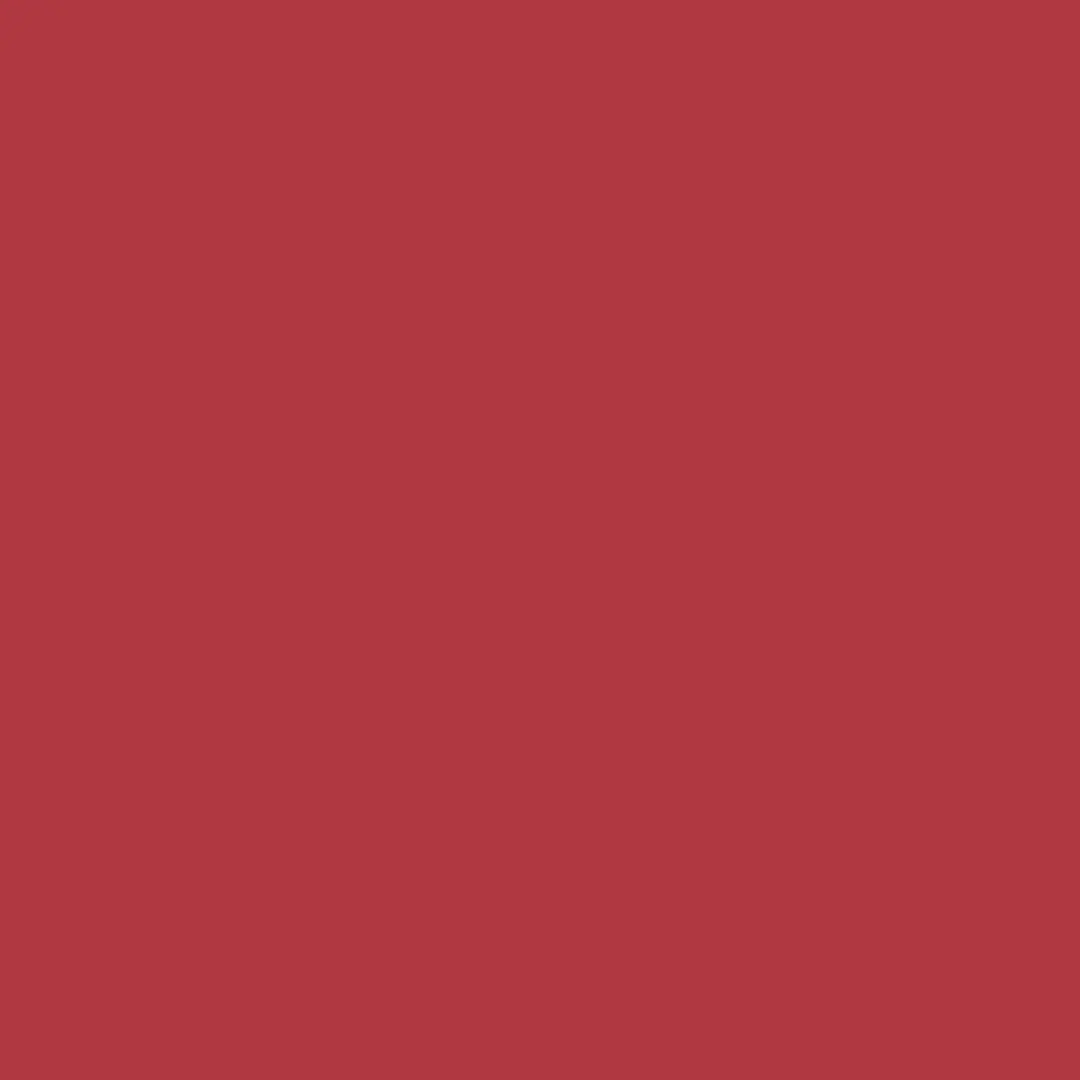 foto color (21).jpg
