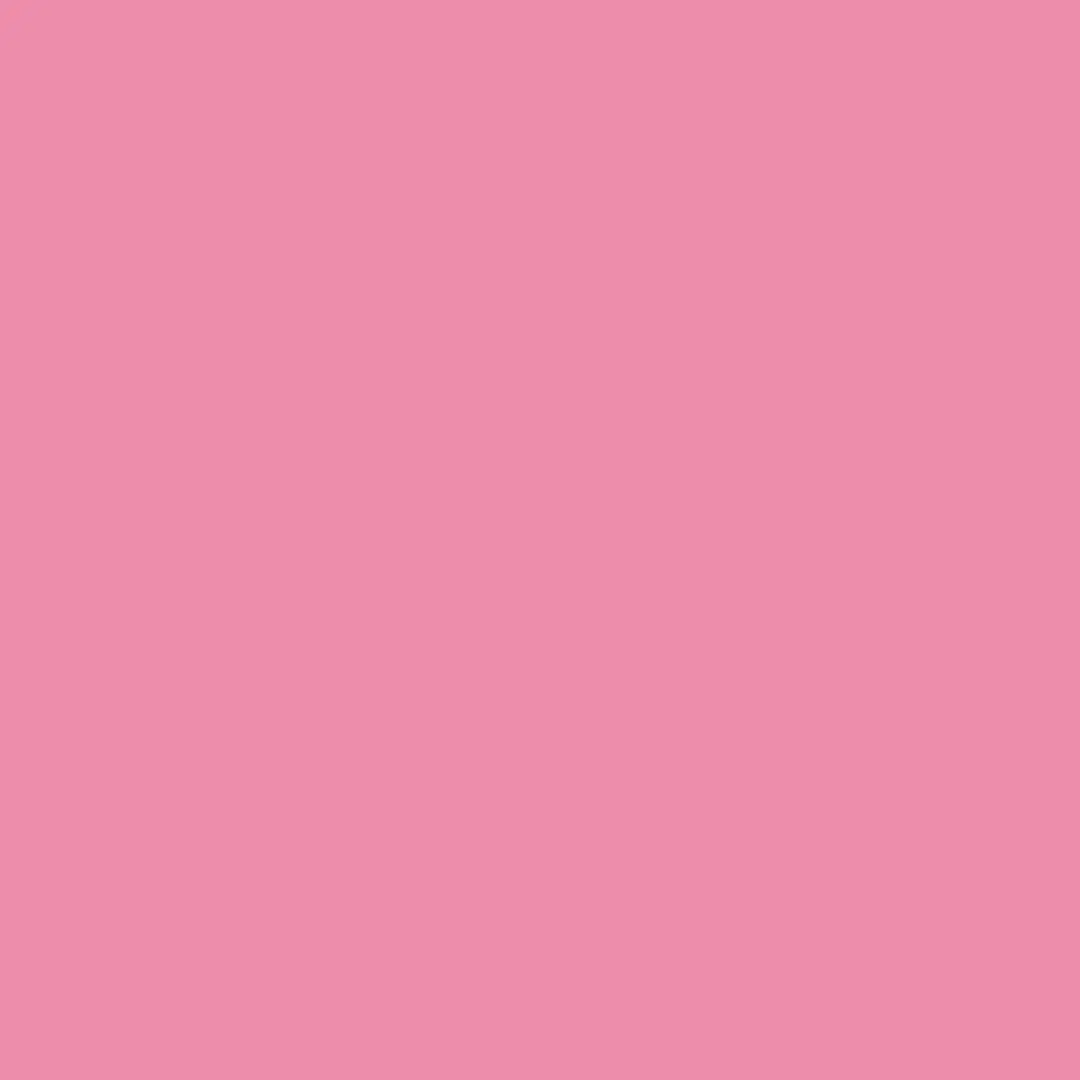 foto color (69).jpg