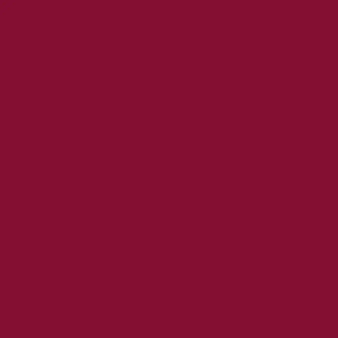 foto color (8).jpg