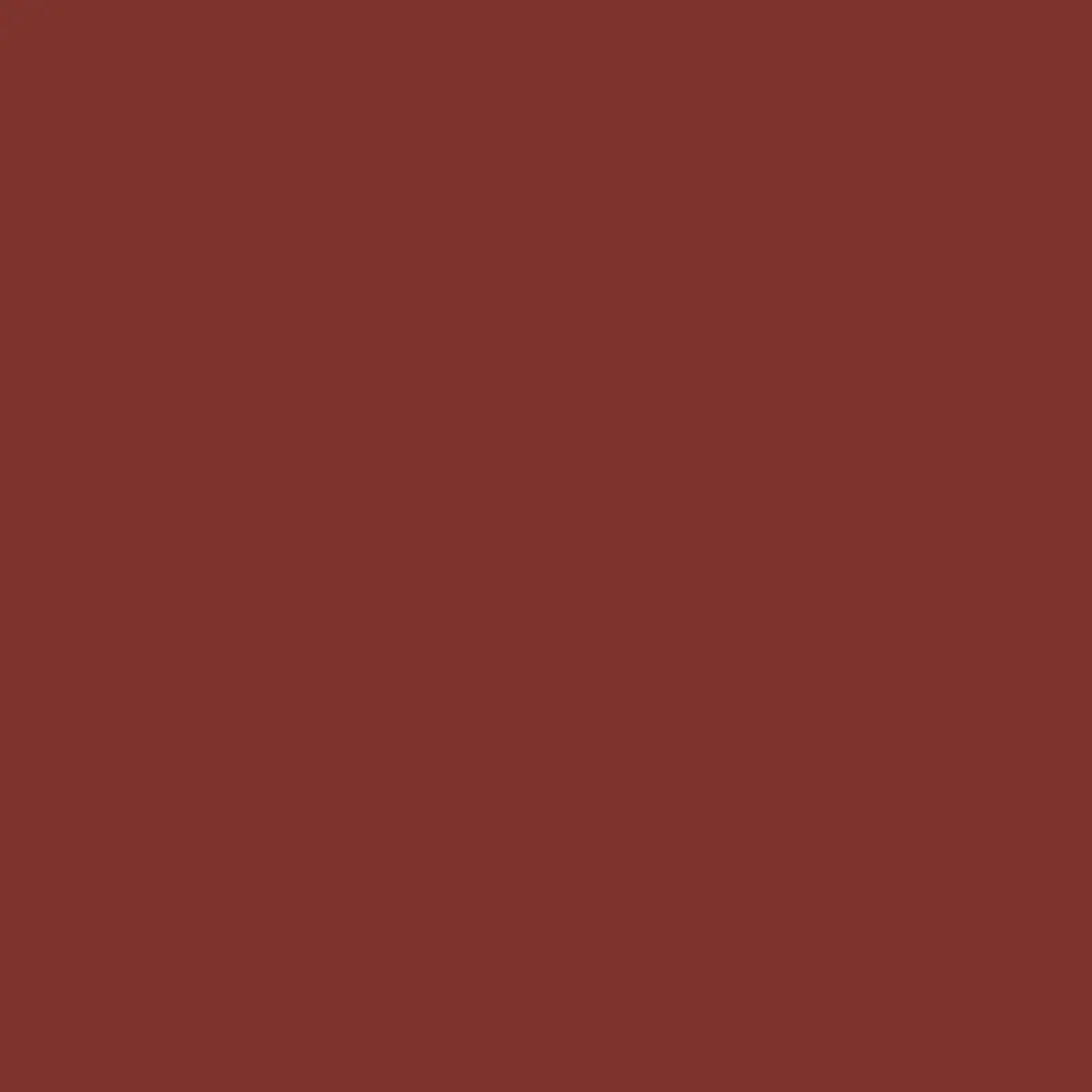 foto color (21).jpg