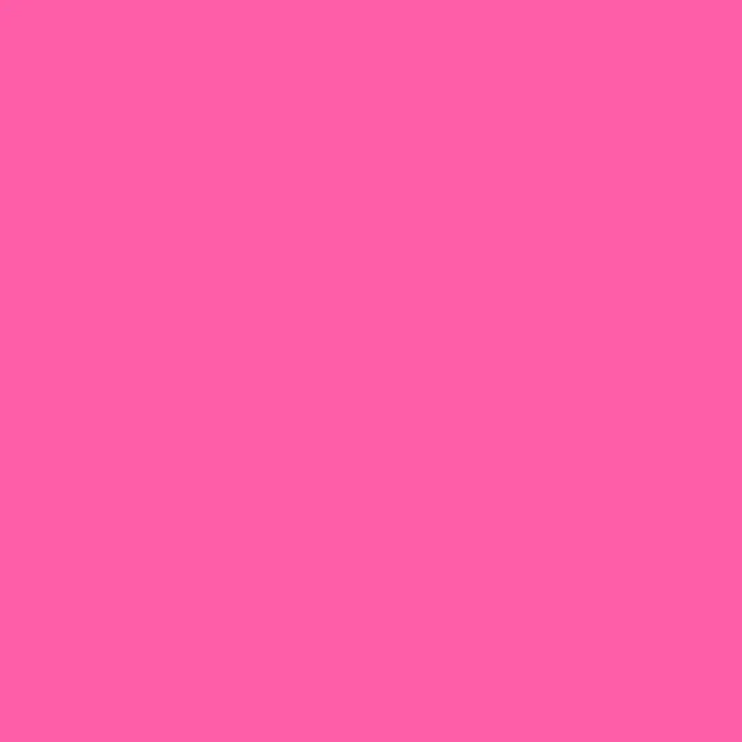 foto color (61).jpg