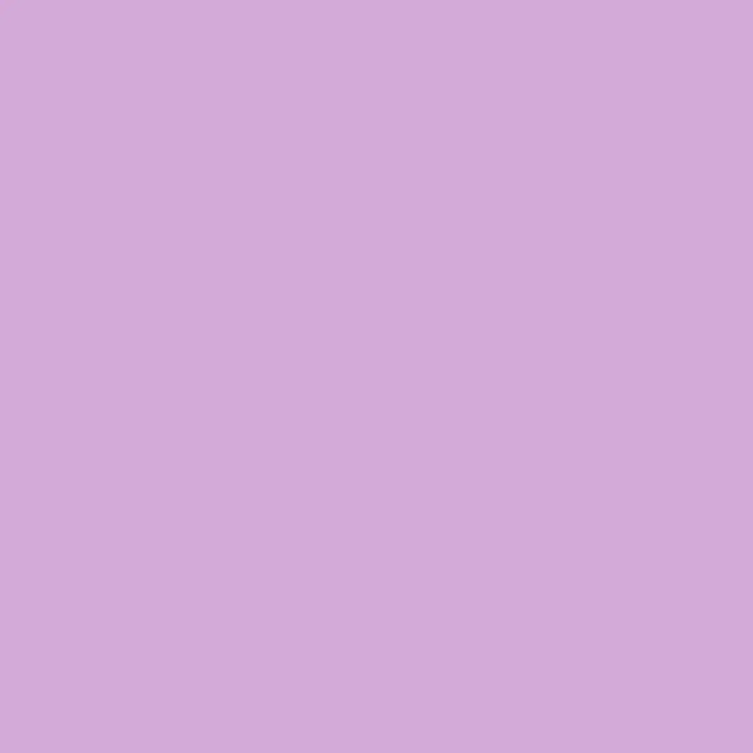 foto color (13).jpg